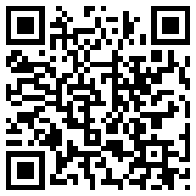 qrcode für HIKVISION DS-1280ZJ-PT6