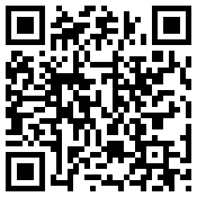 qrcode für HIKVISION DS-1475ZJ-SUS