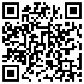 qrcode für HIKVISION DS-1273ZJ-140