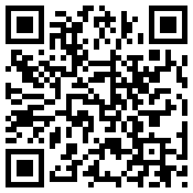 qrcode für HIKVISION DS-1272ZJ-120