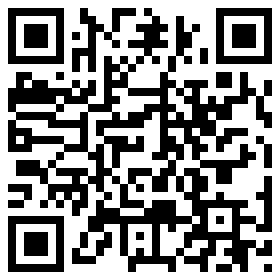 qrcode für HIKVISION DS-1663ZJ