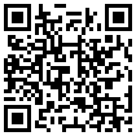 qrcode für HIKVISION DS-2CD2786G2-IZS(2.8-12MM)(C)/