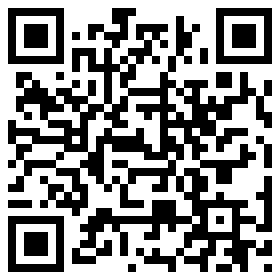 qrcode für BALS 54568 - CEE cross manifold 3 CEE sockets 16A 3p 230V