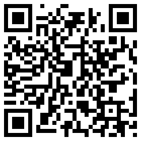 qrcode für HIKVISION DS-2CD2343G2-IU(2.8MM)