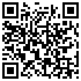 qrcode für HIKVISION DS-2CE57H8T-VPITF(2.8MM)