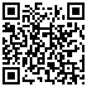 qrcode für Eaton 198754