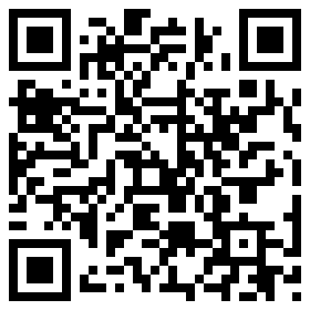 qrcode für HIKVISION DS-2DE2A404IW-DE3(C0)(O-STD)(S