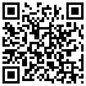 qrcode für HIKVISION HIKCENTRAL-P-UNIFIED-GLOBAL/12