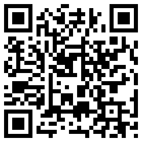 qrcode für HIKVISION HIKCENTRAL-P-ACS-BASE/16DOOR