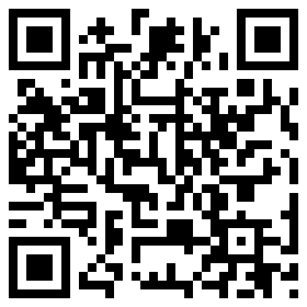 qrcode für HIKVISION DS-2CD2143G2-IS(2.8MM)