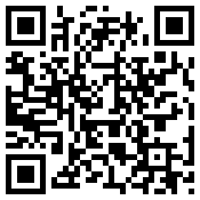 qrcode für Phoenix Contact 1014290