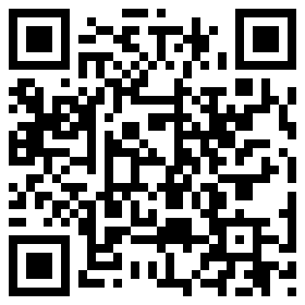 qrcode für Neomounts WL55-875BL1