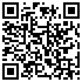 qrcode für Neomounts WL55-875WH1