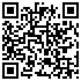 qrcode für HIKVISION DS-2DE5425IW-AE(O-STD)(T5)