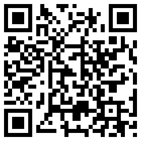 qrcode für HIKVISION HIKCENTRAL-P-ATTENDANCE-MODULE