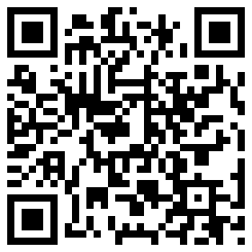 qrcode für Eaton 198547