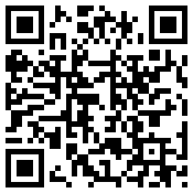 qrcode für Belkin INC004BTSGY