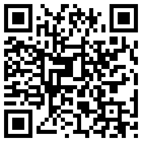 qrcode für Intel BX807133465X