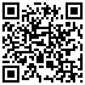 qrcode für Intel PK8071305081900