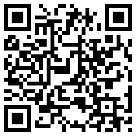 qrcode für Ggk SL-ES20x50 - endplate SL alpine white 20x50 20x50 right SL EST