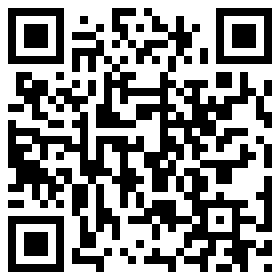 qrcode für Intel PK8071305126800