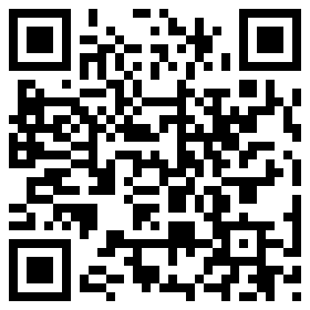 qrcode für Intel PK8071305127000