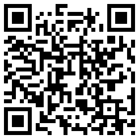 qrcode für Intel PK8071305127200