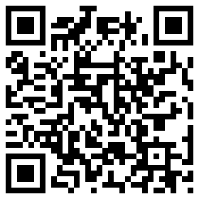 qrcode für Ubiquiti AM-V2G-TI - 2GHz Variable Beam Base Station 60 120deg Titanium / Rocket Kit