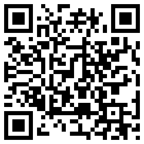 qrcode für OBO Bettermann DUG 350-3 R4 - mounting cover DUG350 3R4
