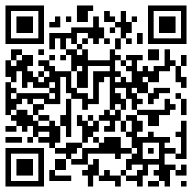 qrcode für Eaton 198769