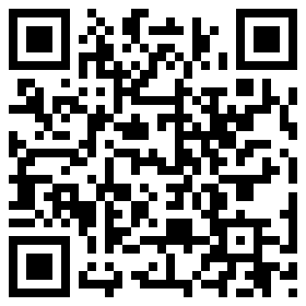 qrcode für WAGO 770-636 - distribution connectors 1 / 2 3 pole 3 locking pawl