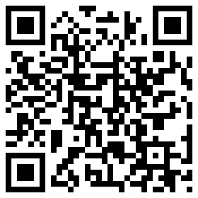 qrcode für Eaton 198760