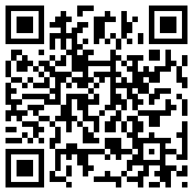 qrcode für Eaton 198775