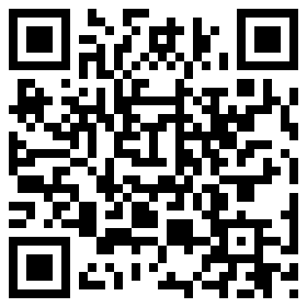 qrcode für HIKVISION DS-J142I/7104HGHI-F14CAM