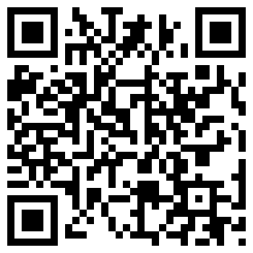 qrcode für HIKVISION DS-2CD2T46G2P-ISU/SL(2.8MM)(C)