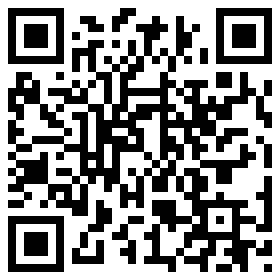 qrcode für HIKVISION DS-2CD2346G2P-ISU/SL(2.8MM)(C)