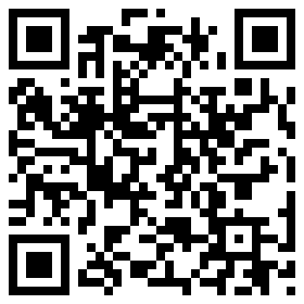 qrcode für Jung CD590AGB - Cable outlet strain relief CD A 590 GB gold bronze