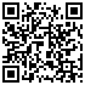 qrcode für MIB Messzeuge 01019015 - Indicating Micrometer 0 25 Gene 0 04 Reading Messtr