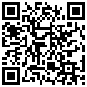 qrcode für HIKVISION DS-2CD2443G2-I(2MM)