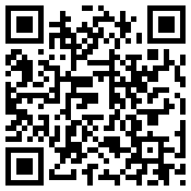 qrcode für Eaton 198830