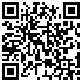 qrcode für HIKVISION DS-2CE76H8T-ITMF(2.8MM)