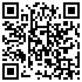 qrcode für Eaton 198807