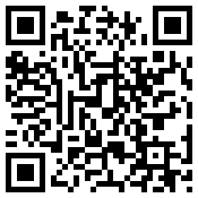 qrcode für HIKVISION DS-KD-TDM