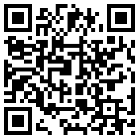 qrcode für HIKVISION DS-2CD2023G2-IU(2.8MM)(D)