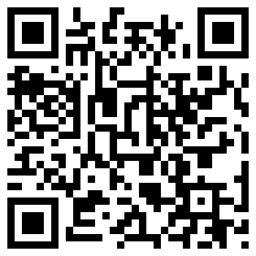 qrcode für Schneider Electric LC1D253B7 - TeSys D contactor - 3P(3 NO) - AC-3 - <= 440 V 25 A - 24 V AC coil