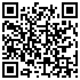 qrcode für Eaton 198827