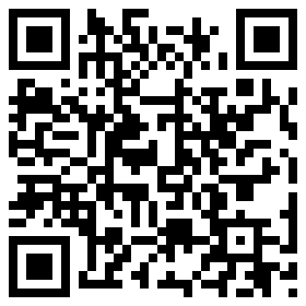 qrcode für HIKVISION IDS-2CD7A86G0-IZHSY(2.8-12MM)(
