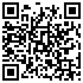 qrcode für Neomounts FL50S-825WH1