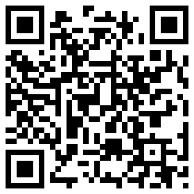 qrcode für Eaton 198577