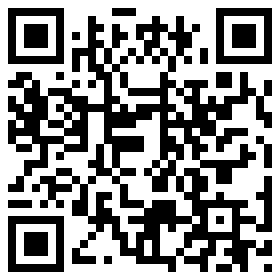 qrcode für HIKVISION DS-2TD2637-10/QY